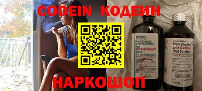 MDMA Premium VHQ Долгопрудный