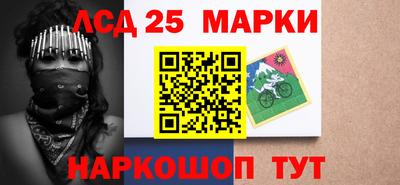 MDMA Premium VHQ Долгопрудный
