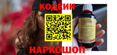 MDMA Premium VHQ Долгопрудный