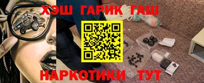 MDMA Premium VHQ Долгопрудный