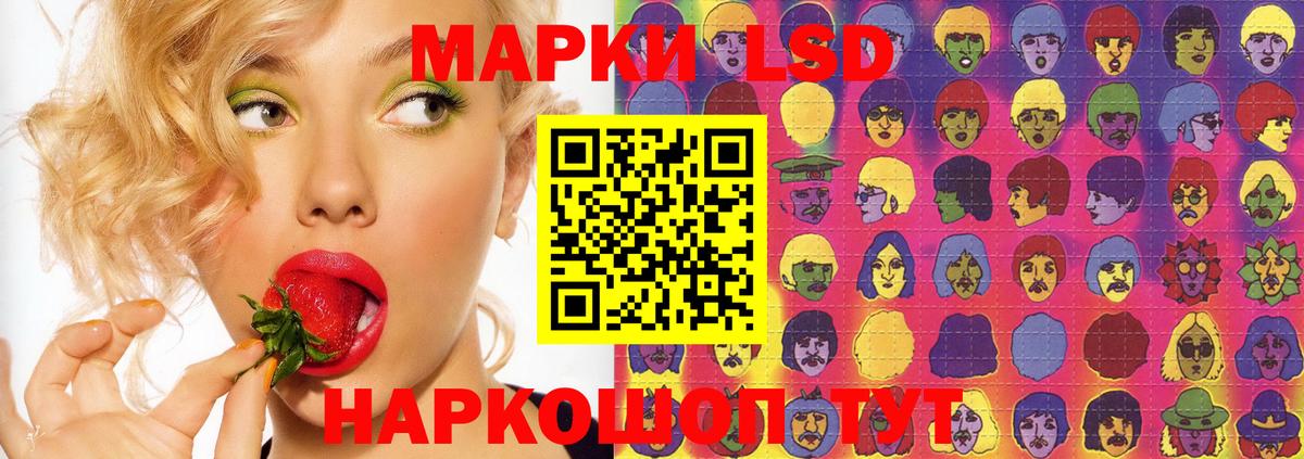 Лсд 25 экстази кислота Курчалой